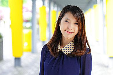 新作《饿狼传说City of the Wolves》公布 经典角色回归